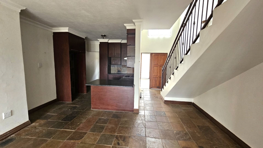 2 Bedroom Property for Sale in Melodie North West